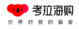 快遞鳥