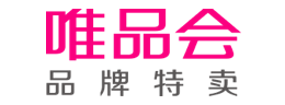 快遞鳥
