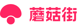 快遞鳥