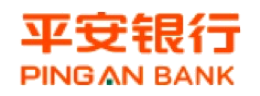 快遞鳥