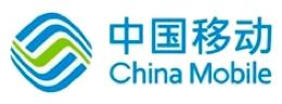 快遞鳥