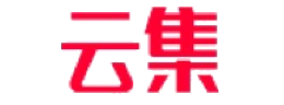 快遞鳥