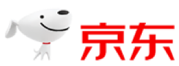 快遞鳥