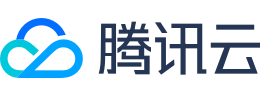 快遞鳥