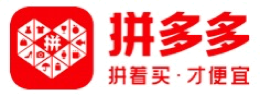快遞鳥