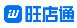 快遞鳥