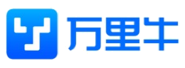 快遞鳥