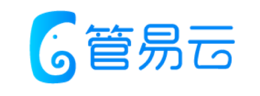快遞鳥