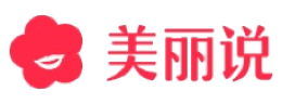 快遞鳥