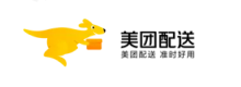 加載失敗