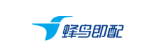 加載失敗