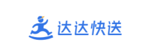 加載失敗