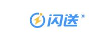 加載失敗