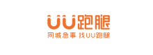 加載失敗