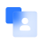物流數(shù)據(jù)